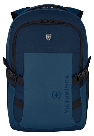Victorinox Rucksack - deep lake-blue