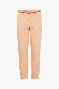 Nije odabrano, canyon sunset