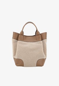 Sélectionné, natural