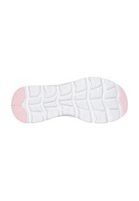 Skechers GLIDE STEP SLIP IN - Baskets basses - azul