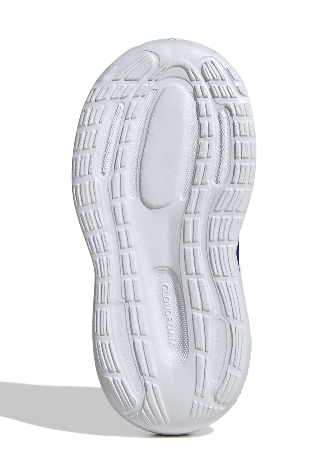 adidas air cloud shoes