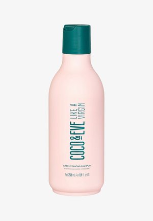 LIKE A VIRGIN SUPER HYDRATING SHAMPOO - Shampoo - -
