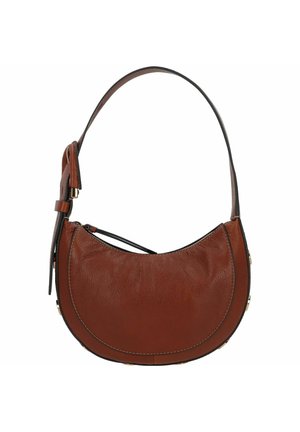 HARWELL  - Handtasche - medium brown