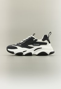 Niewybrane, black/white