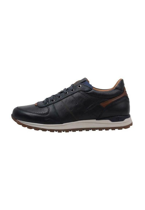 Articles KangaROOS pour homme | Zalando