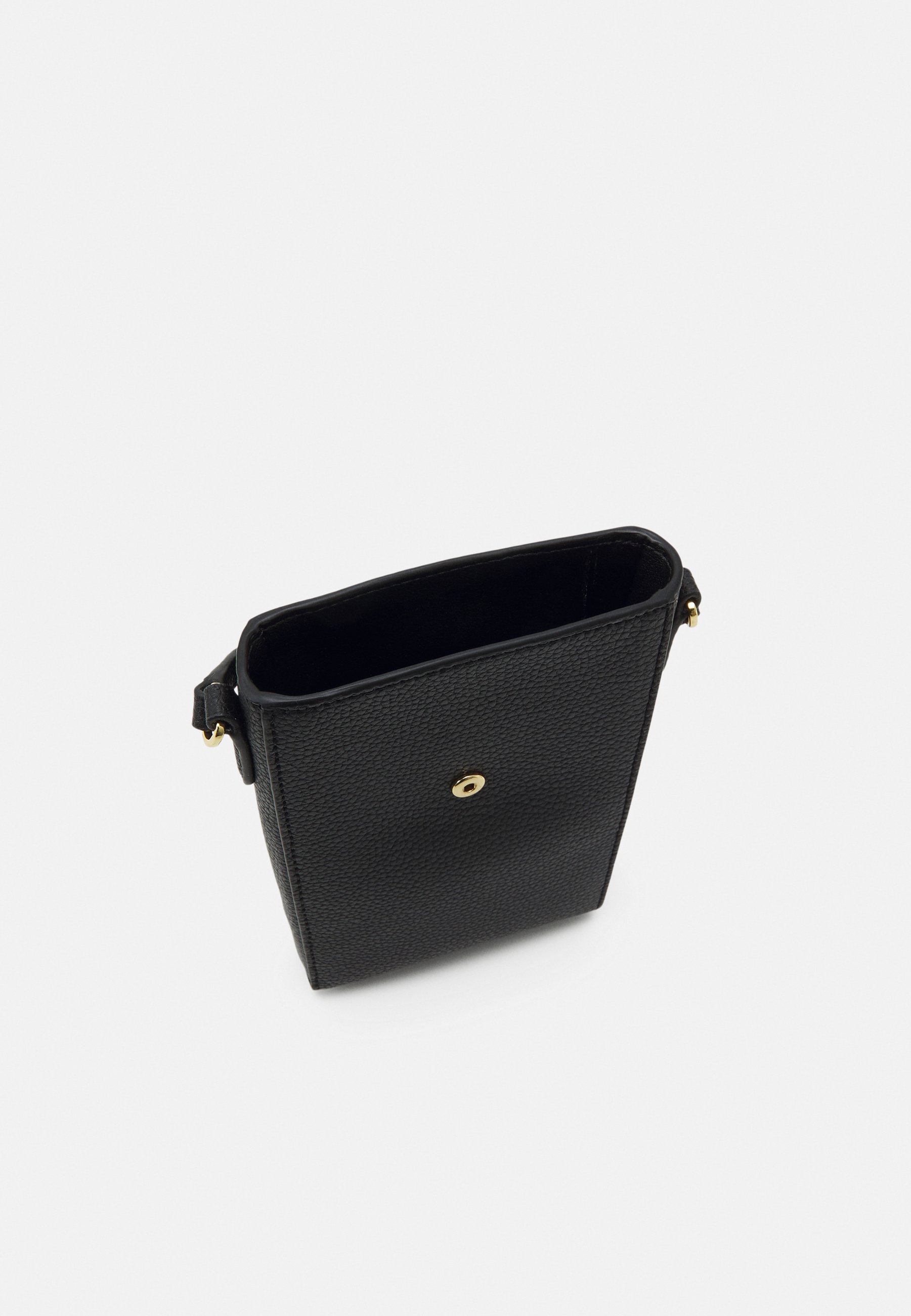ralph lauren telefoonhoesje