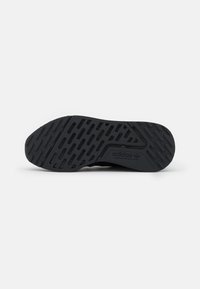 adidas Sportswear MULTIX UNISEX - Tossud - core black
