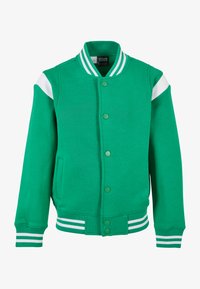 Pasirinkta, bodegagreen white