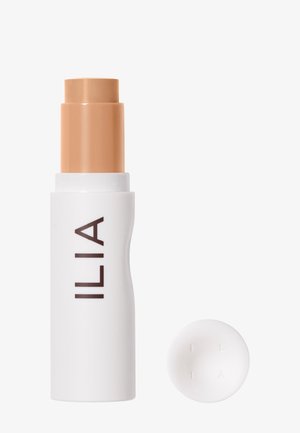ILIA Beauty SKIN REWIND COMPLEXION STICK - Fond de teint - 21w abura
