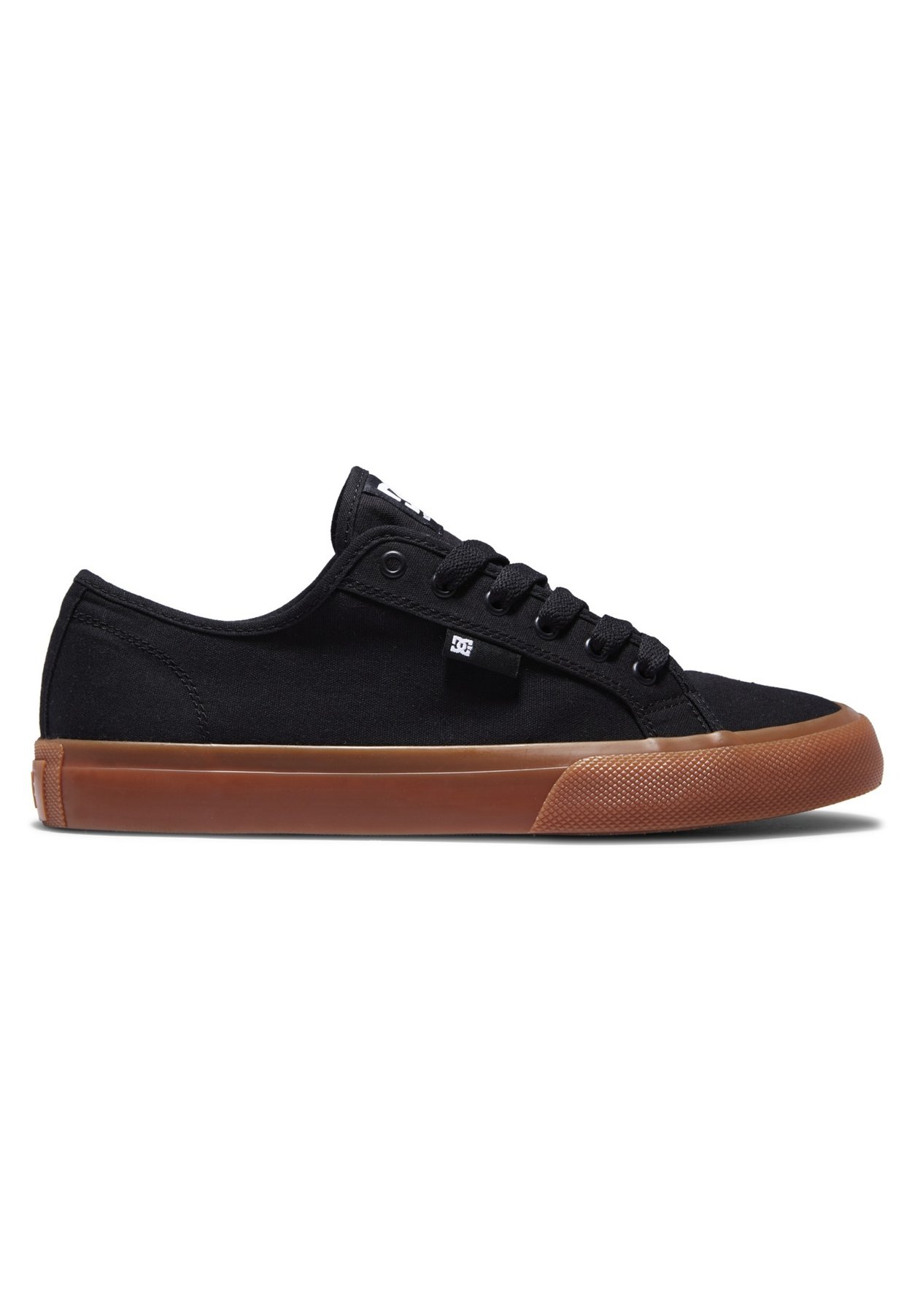 MANUAL UNISEX