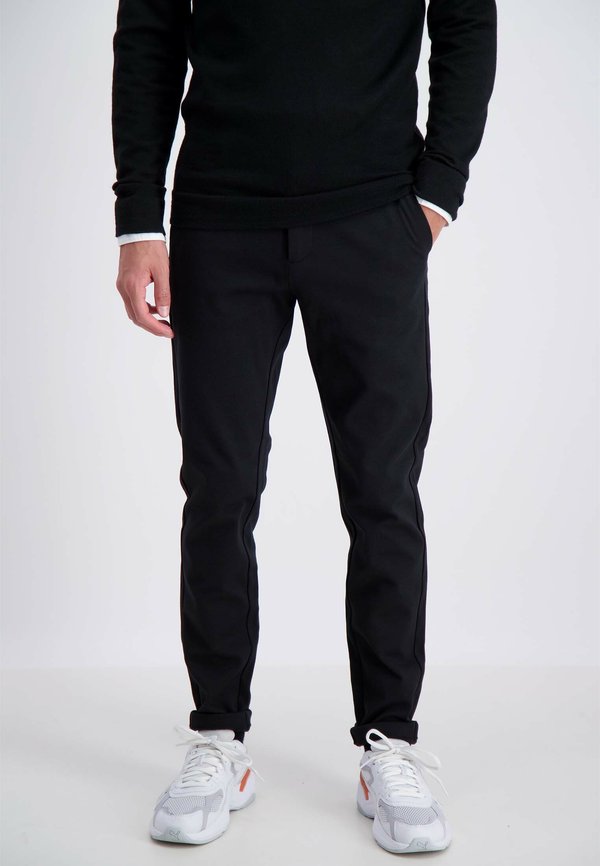 SUPERFLEX LENGTH - Chino