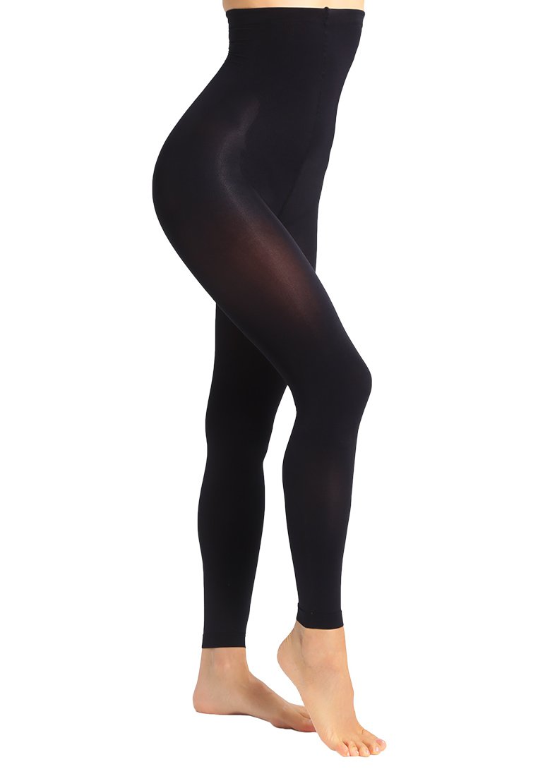Women Leggings - Stockings Women Leggings - Stockings