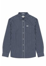 Wrangler Heren Kohala Gympen Blauw