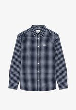 Wrangler Heren Kohala Gympen Blauw Wrangler Heren Kohala Gympen Blauw