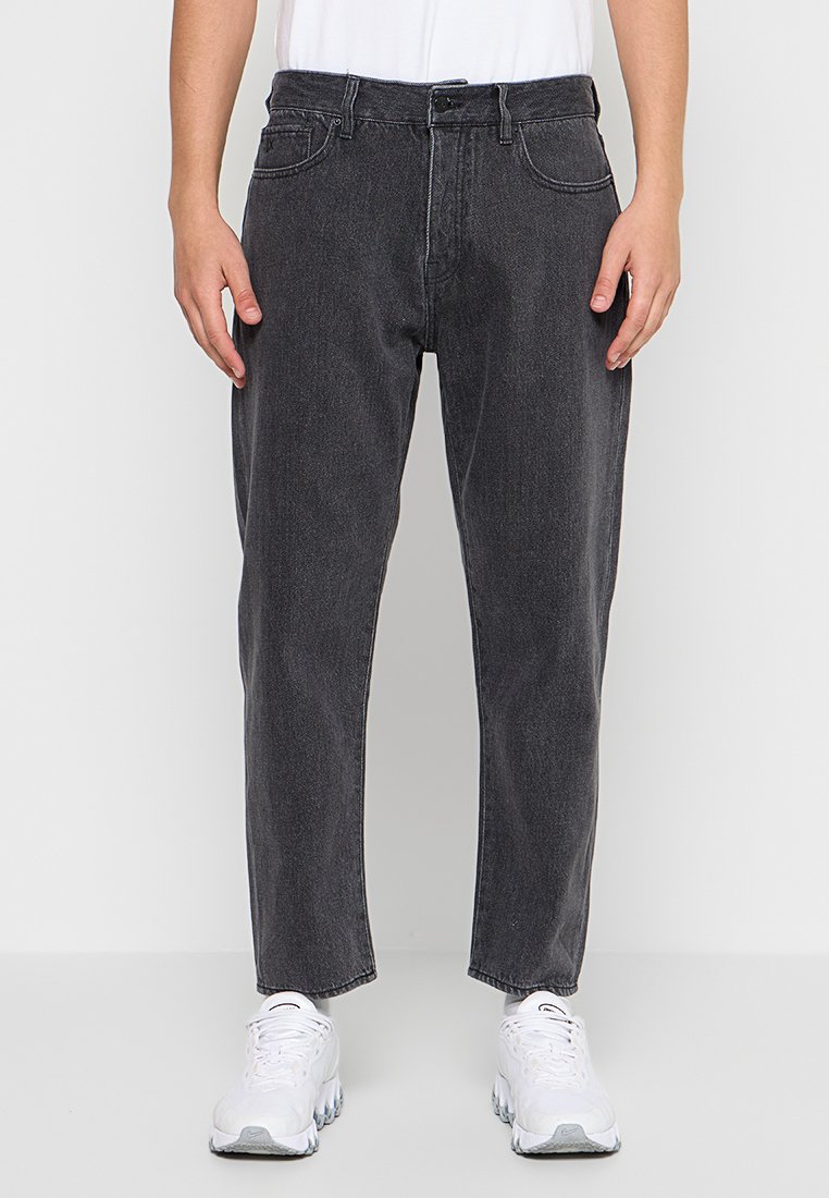 Armani Exchange Relaxed fit jeans niet gedefinieerd