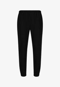Ausgewählt, black