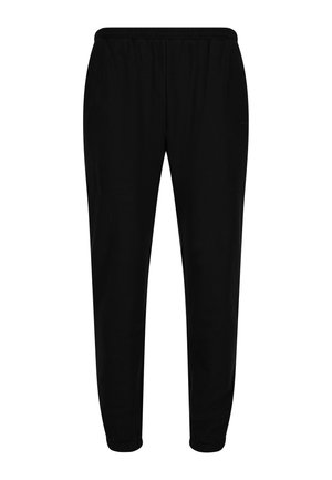 Jogginghose - black