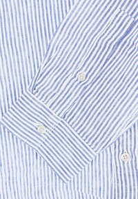 Guess Camicia - blau