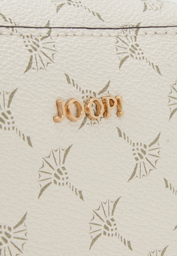 CORTINA CLOE SHOULDER - Cross body bag2