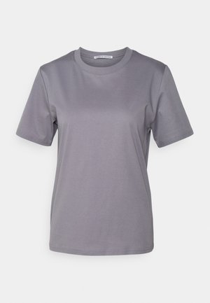 T-shirt basic