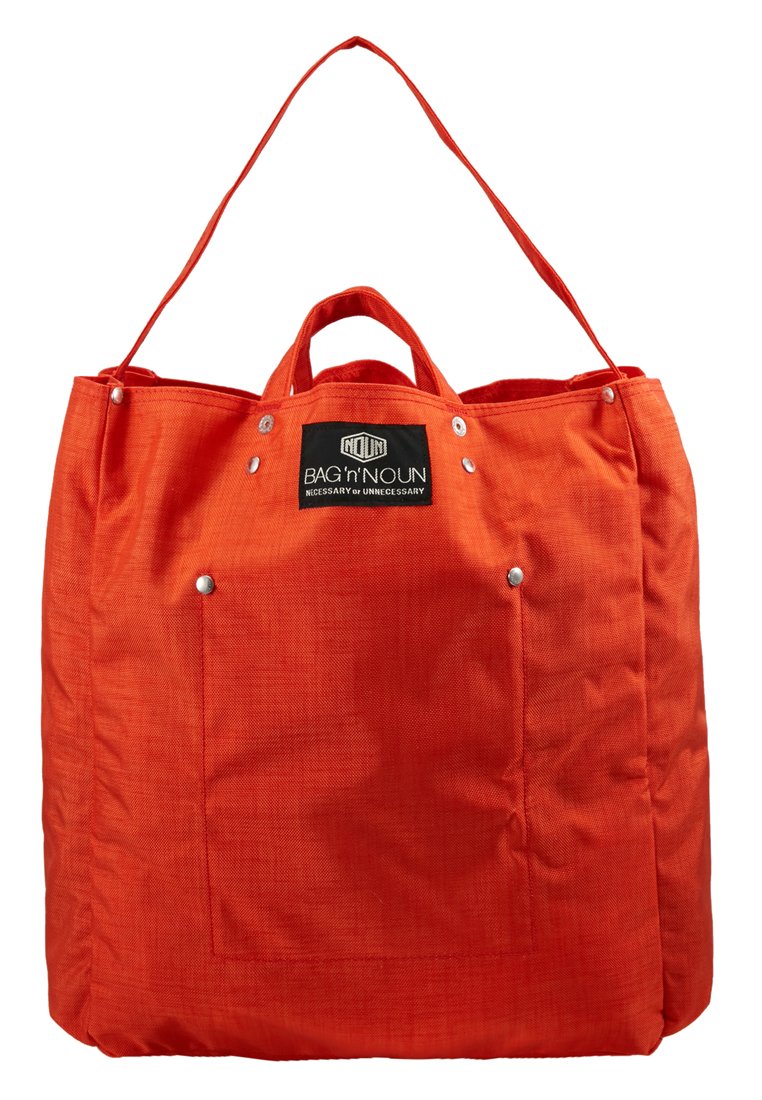 Bag N Noun TOOL BAG Shoppingveske nyel Zalando.no Bag N Noun TOOL BAG Shoppingveske nyel Zalando.no