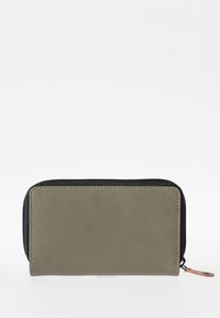 Aunts & Uncles MISHIMA - Wallet - fallen rock
