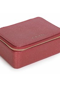 Miriade LUCILLA - Andre accessories - bordeaux
