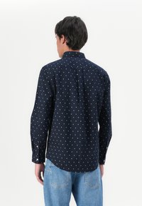 Tommy Hilfiger - Koszula