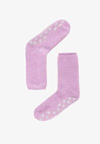 Unausgewählt, pure rose