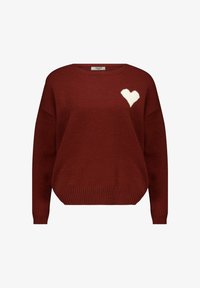 Niet geselecteerd, Plum