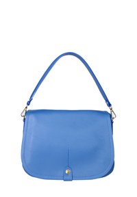 Non sélectionné, bluette
