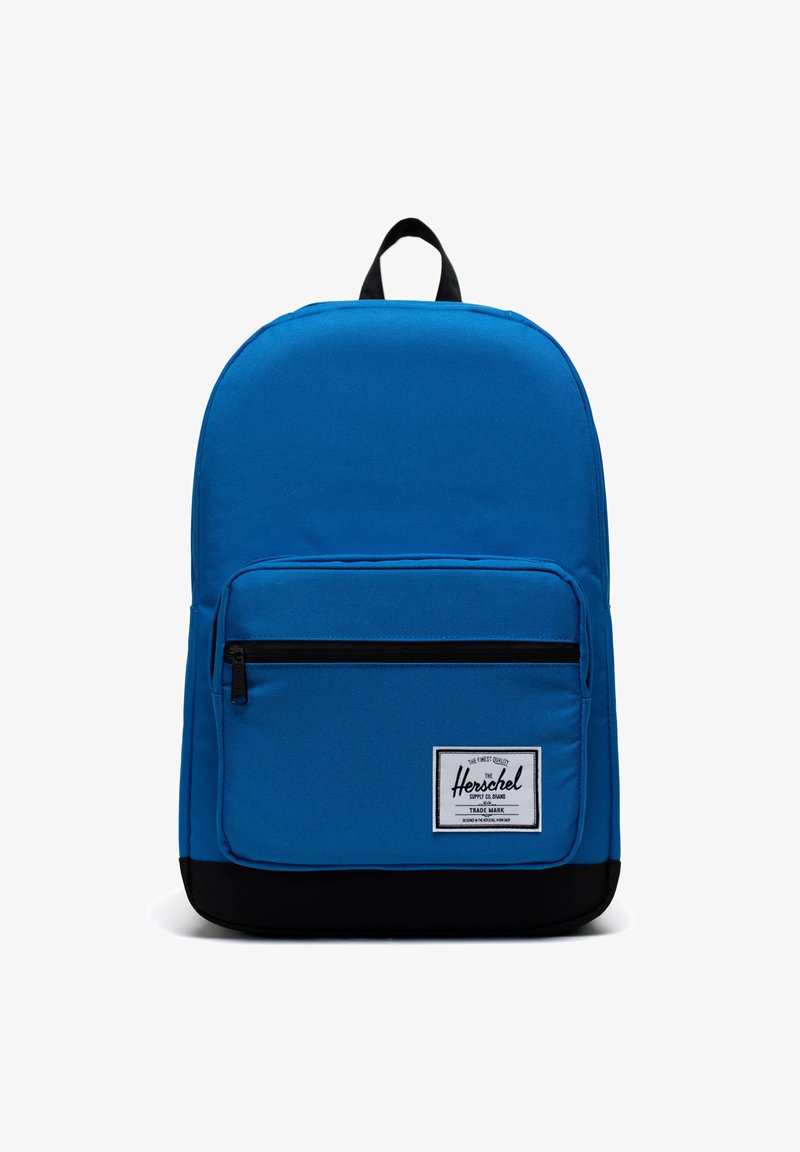 Herschel POP QUIZ - Sac de randonnée - strong blue