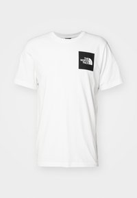 Δεν επιλέχθηκε, white