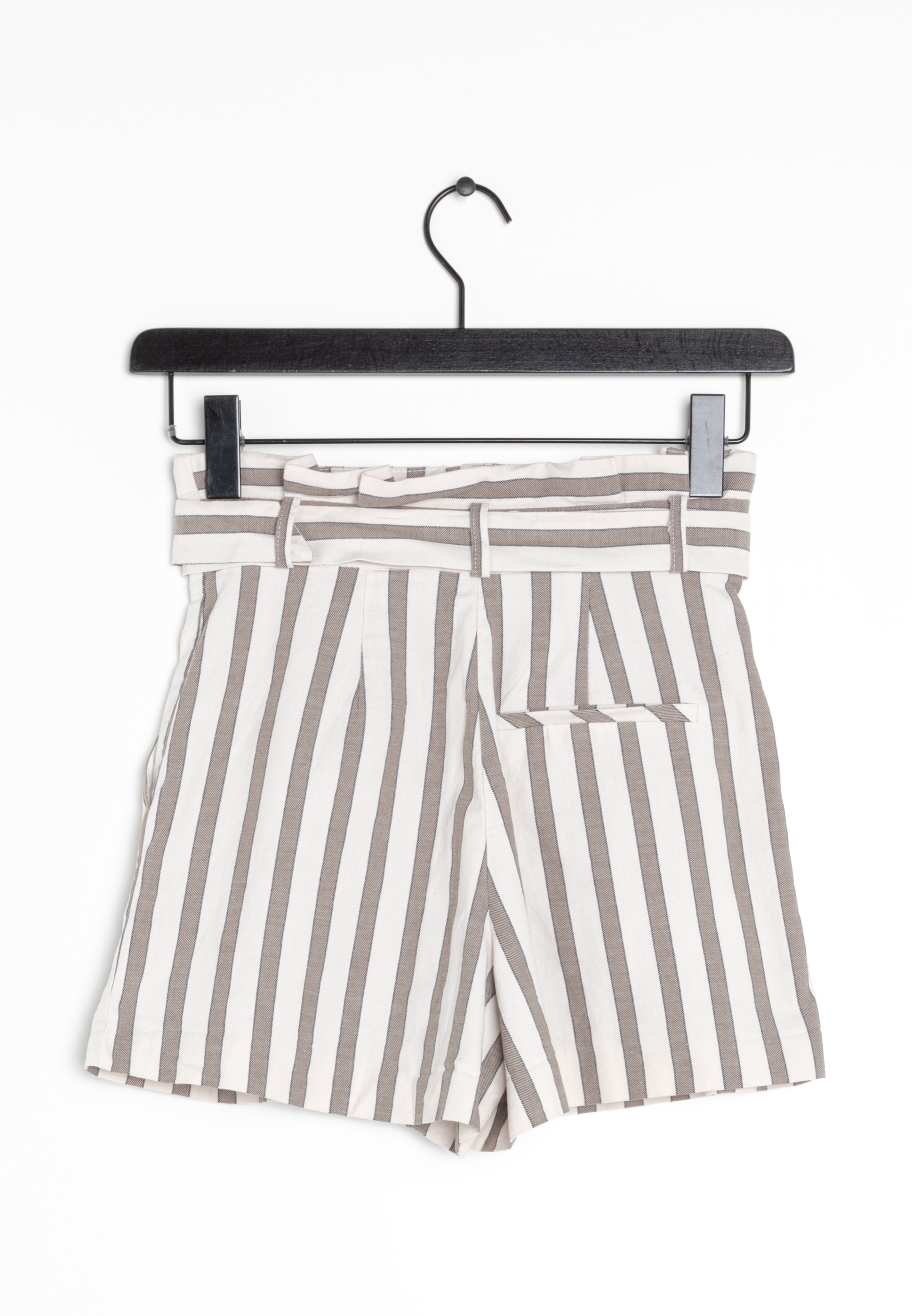 Topshop Shorts - brown - Zalando.ie