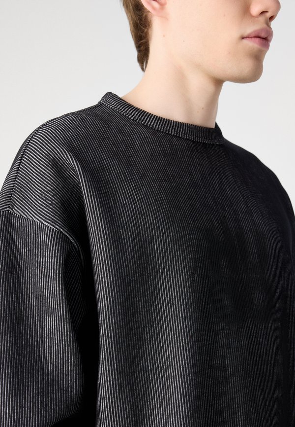 DINKAM - Sweatshirt4