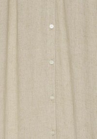 moshi moshi mind Haljina-majica - natural linen
