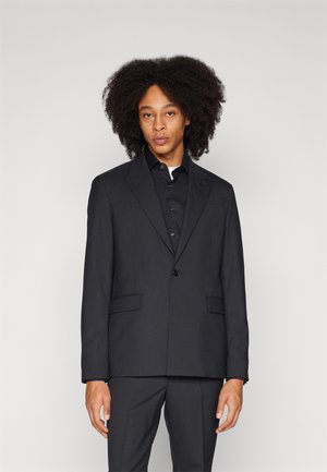 DIMA BLAZER - Blazer jacket - black