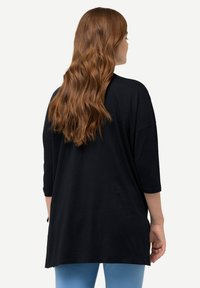 Ulla Popken Bluse