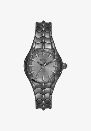 Diesel VERT - Watch - gunmetal