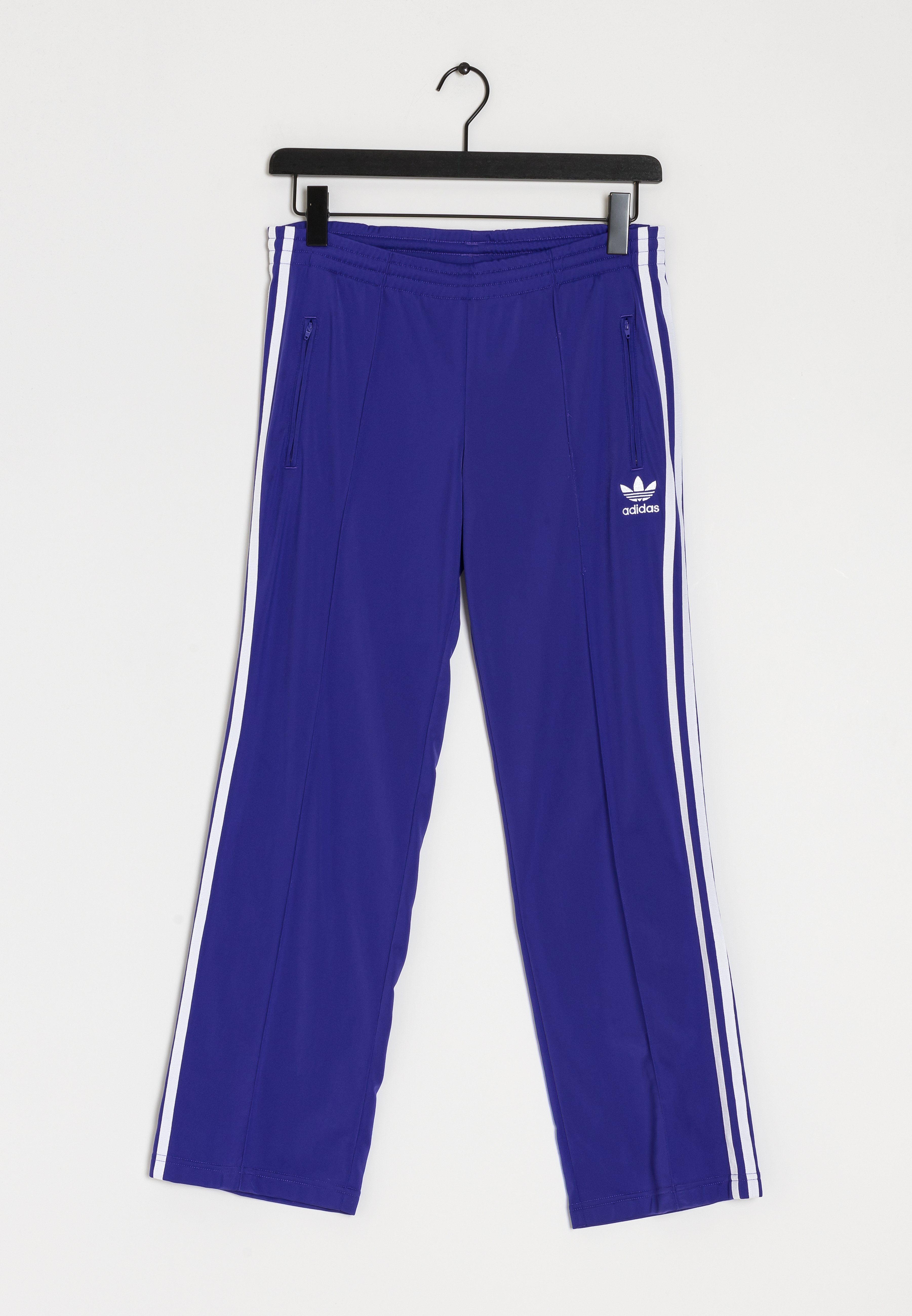 adidas Originals Pantaloni sportivi - purple/viola - Zalando.it