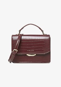 Non selezionato, bordeaux