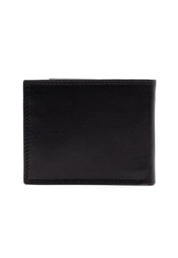 ALV by Alviero Martini Portafoglio - black