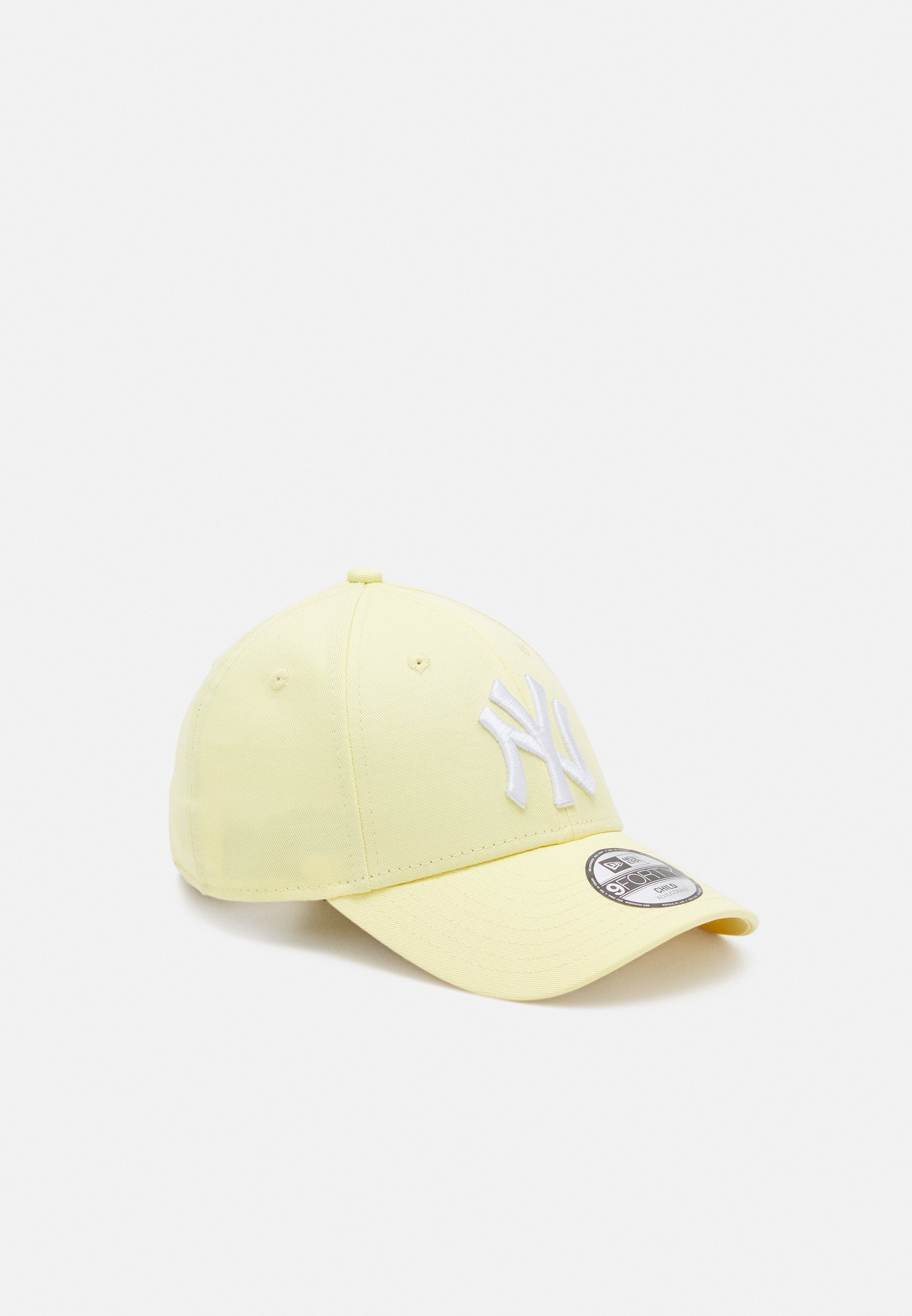 Enfant LEAGUE ESS UNISEX - Casquette Enfant LEAGUE ESS UNISEX - Casquette