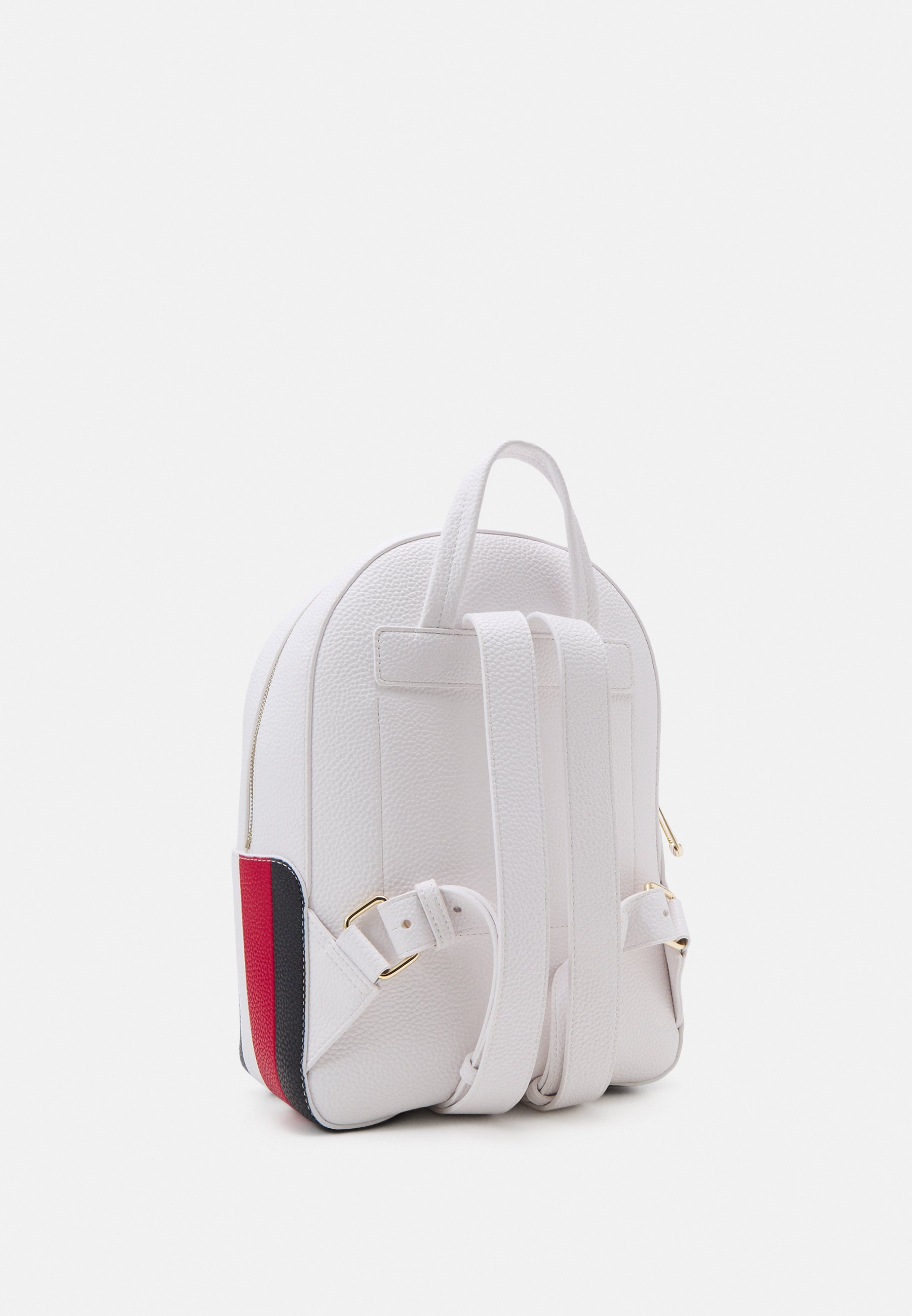 zalando plecak tommy hilfiger