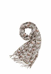 A NIGHTS TALE WOODLAND CRYSTAL HEAVY WEIGHT - Sall - multi color