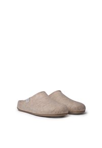 Toni Pons Papuče - beige