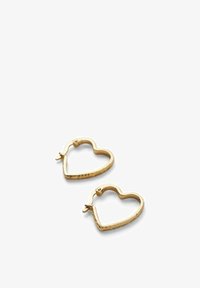 Επιλέχθηκε, gold plated recycled sterling silver