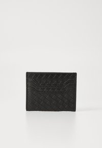 Sélectionné, black