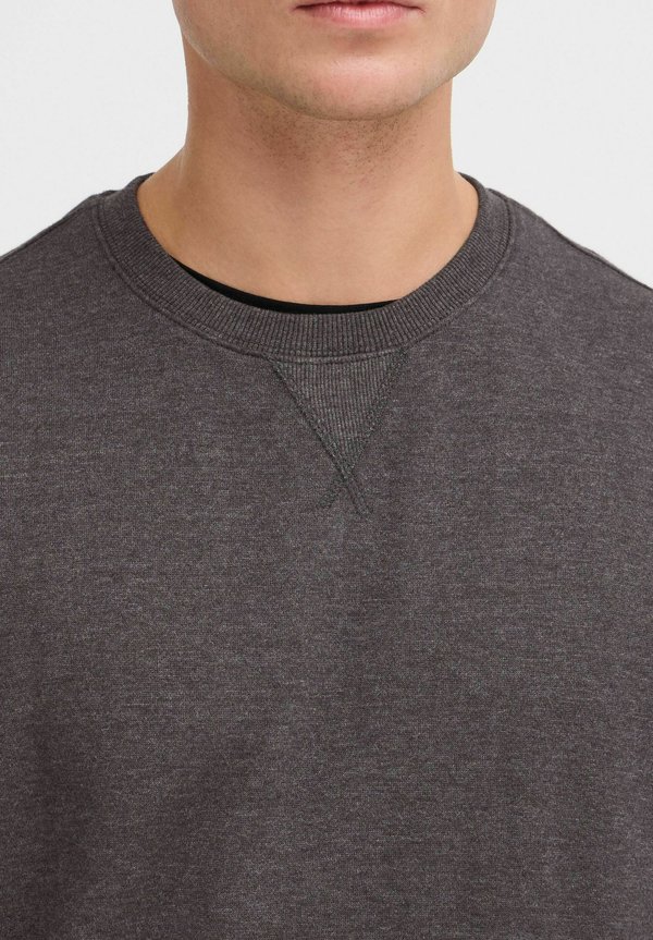 SDCHAD - Sweatshirt3