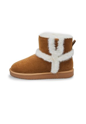 Stivali da neve  - marrone